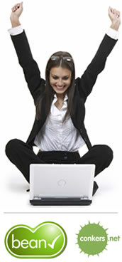 AllHorshamJobs.com is Horsham's dedicated recruitment advertising jobs board