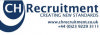 all CH Recruitment jobs in Horsham and other areas