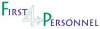 all First 4 Personnel jobs in Horsham and other areas