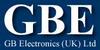 all G B Electronics jobs in Horsham and other areas