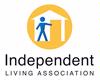 all Independent Living Association jobs in Horsham and other areas