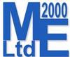 all ME 2000 Ltd jobs in Horsham and other areas