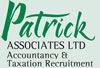 all Patrick Associates Ltd jobs in Horsham and other areas