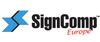 logo for SignComp Europe Ltd