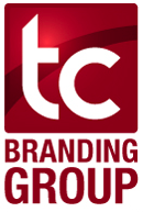 logo for The TC Group Ltd