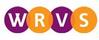 logo for this recruiter, click on How-to-apply-for-this-job for more information