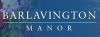 logo for this recruitment company / employer, your application will go direct to this recruitment company / employer