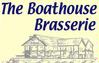all Boathouse Brasserie jobs in Horsham and other areas
