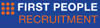 all First People Recruitment jobs in Horsham and other areas