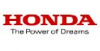 all Gatwick Honda jobs in Horsham and other areas