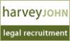 logo for this recruiter, click on How-to-apply-for-this-job for more information