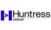 logo for this recruitment company / employer, your application will go direct to this recruitment company / employer