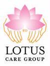 logo for this recruitment company / employer, your application will go direct to this recruitment company / employer