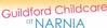 all Guildford Childcare Limited jobs in Horsham and other areas