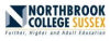 all Northbrook College Sussex jobs in Horsham and other areas