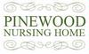 logo for this recruitment company / employer, your application will go direct to this recruitment company / employer