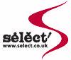 all Select Appointments jobs in Horsham and other areas