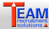 all Team Recruitment Solutions jobs in Horsham and other areas