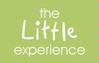 logo for this recruiter, click on How-to-apply-for-this-job for more information