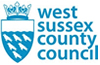 all West Sussex County Council jobs in Horsham and other areas