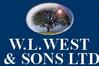 all W.L.West & Sons jobs in Horsham and other areas