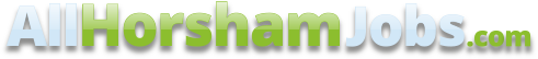 allhorshamjobs