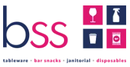 Bar Supplies Sussex logo