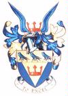 Bognor Regis Town Council logo