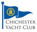Chichester Yacht Club logo