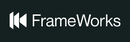 FrameWorks logo