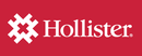 logo for Hollister Incorporated