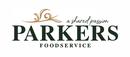Parkers Food Service Ltd logo