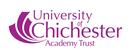 University of Chichester Academy Trust logo